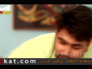 Devar bhabhi ke-sath romantika hindi swell short