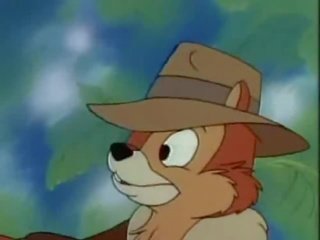 Chip 과 dale 섹스: 구출 rangers 섹스 영화
