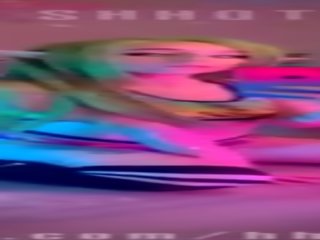 Marvelous AHEGAO SNAP COMPILATION COSPLAY TEEN part two ALICEBONG