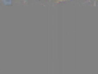 Teenager flittchen gfgetting gefickt wie ein slut!!2