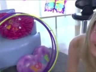 Marina in poletja prva harcore seks video