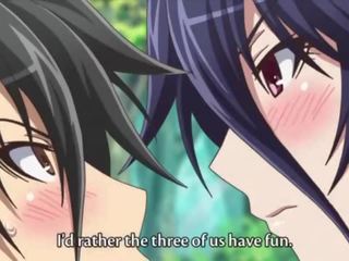 Kagaku na yatsura ecchi 動漫 - 免費 middle-aged 遊戲 在 freesexxgames.com