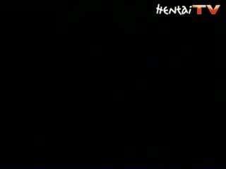 Beguiling 紅發 是 尖叫