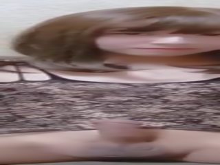 Asijské dospívající cd wanking ji putz