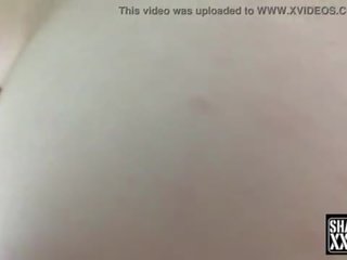 에이 quickie 와 롤라