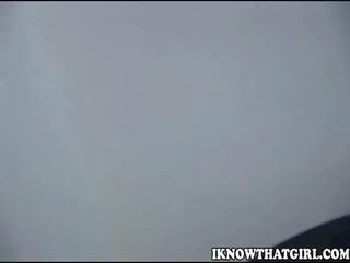 Майната на курва лека нощ