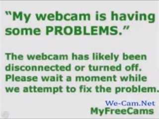 Attractive Blonde Fun Chat xxx clip And Fuck Toys Livecam