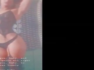Collection of transgender prostitutes in brazil with cl