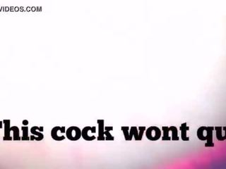Dicknastytheillest compilazione