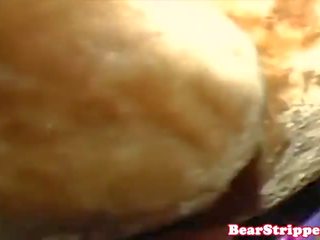 Cookie amjagaz fucked by stripper at weçerinka