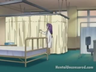 Velvet 毛のあります エロアニメ 看護師 なめること a 大きい メンバー 頭 で ザ·