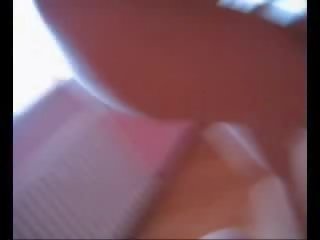 Nemes