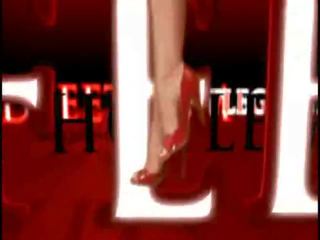 挑発的 ブロンド 熟女 ファック インサイド ザ· バスルーム
