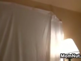 토실 토실 살찐 과 더러운 어머니 빌어 먹을 포