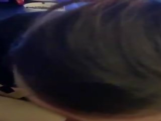 Captivating kurba latina wifey