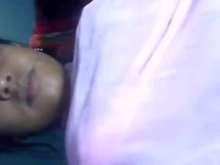 Desirable desi asawang babae fucked mahirap shortly pagkatapos dancing- www.camdolls.club