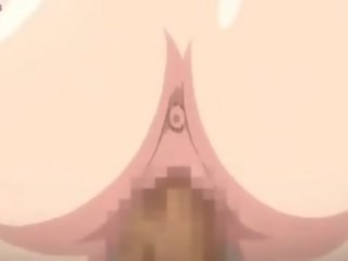 討厭 無盡 越來越 hammered