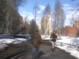 Gentle глибоке заковтування оральний задоволення