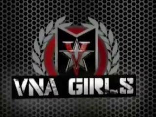 Получавам вашият manhood смучат от милф джулия ан в това pov фантазия!