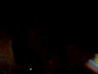 Daughter Birthday Blowjob In The Dorm