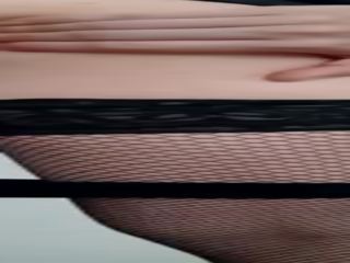 女々しい ライディング 青 ディルド