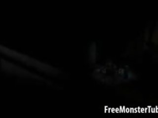 Seksual 3d enchantress getting fucked hard by the green lantern