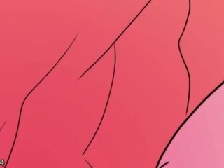 Squid Game adult video - begin a masked man cum&excl;