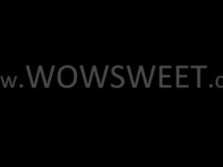 Superior Pool Wow xxx movie With splendid Woman