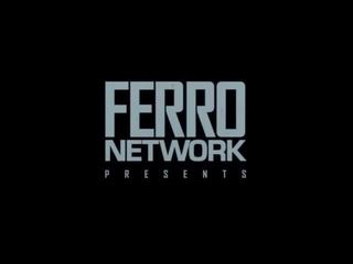 Video movies For perfected xxx video Lovers