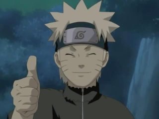 Naruto xxx film vid