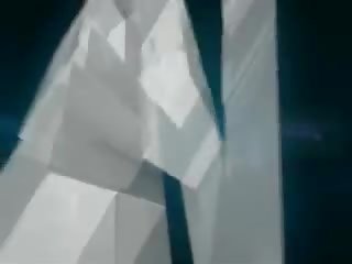 Дивна mami asakura дає її fellow a фут робота до він splits