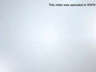Solo noire beauty&comma; nia nacci est gently masturbating&comma; en 4k