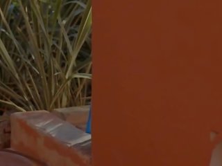 Lustful twat maghanda para kasiyahan
