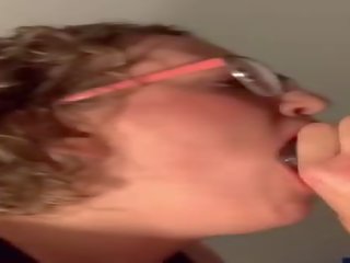 Suction usta