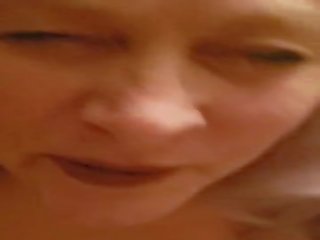 Hubby's beau has fun with sharing milfJucee Hotwife&period;