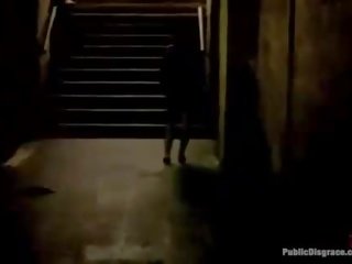 Adulteress blackmailed