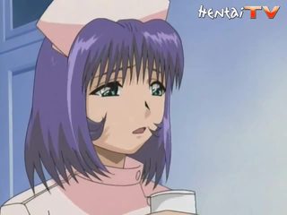 無盡 tv4
