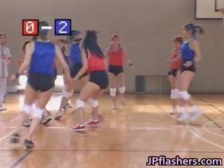 Free sex film Vidioes Of lover Basketball Players Getting Fucked Best