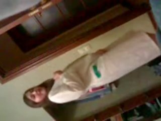 Прихований камера документація groovy медсестра знімання одягу