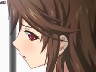 Succulent エロアニメ プッシー 取得 槌
