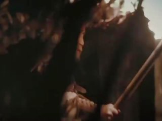 第一 幻想 性別 電影 系列