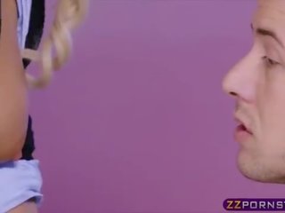 Me fat tip fucks e tij i preferuar seks film yll jessa rhodes