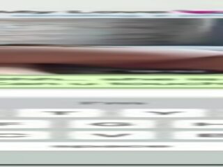 Lalaking ang asawang babae ay nakikipagtalik sa iba sexwife sexting &vert; pulong may bata babae sa otel