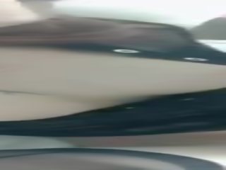 Èå°æåå¥³? å¤§ä½¬tsé«,fuck 성인 영화 중국의 쉬 메일 암캐