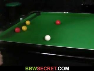 Engaged 남학생 doggystyles 지방질의 에 어망