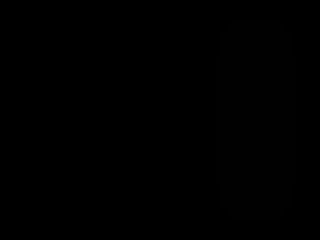 四 放荡 徐娘半老 得到 的阴户 敲定 生
