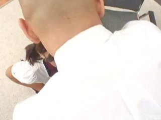 性 興奮 法律 年齡 愛人 crissy moon 打擊 沿 硬 肉 putz