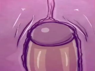 Total Drama Island courtney katie cabin fuck &lpar;Futa&rpar;