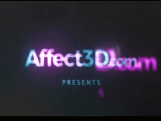 군 큰 가슴 아가씨 데 후타 나리 x 정격 영화 에 에이 3d 생기 고화질 더러운 영화