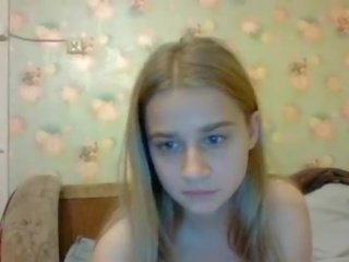 Magnificent 12jessica fingering herself on live webcam - 6cam.biz